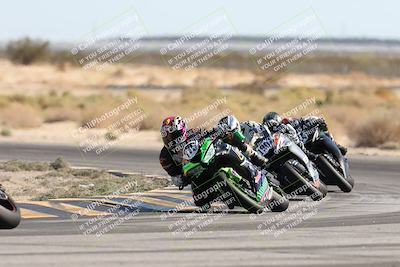 media/Nov-01-2025-CVMA (Sat) [[fc0f7531b8]]/Race 8-Supersport Middleweight/